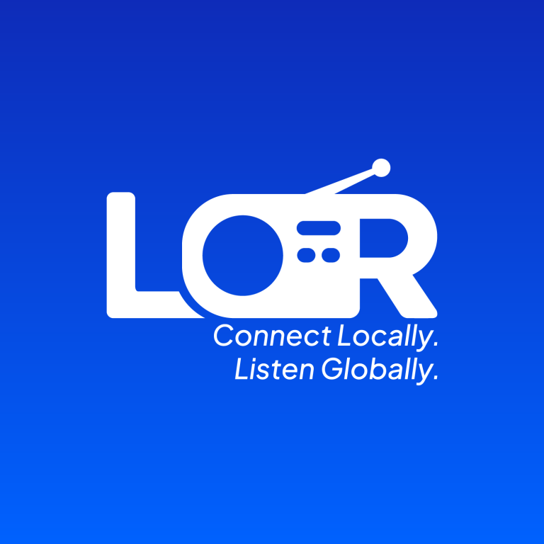 Megahertz FM sur Listen online radio