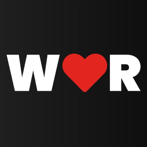 Reactiv'Radio sur we love radio