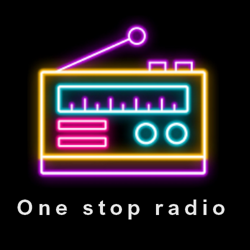 Frequence One sur One stop radio