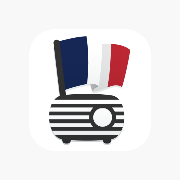 Frequence one sur radio en ligne.fr 