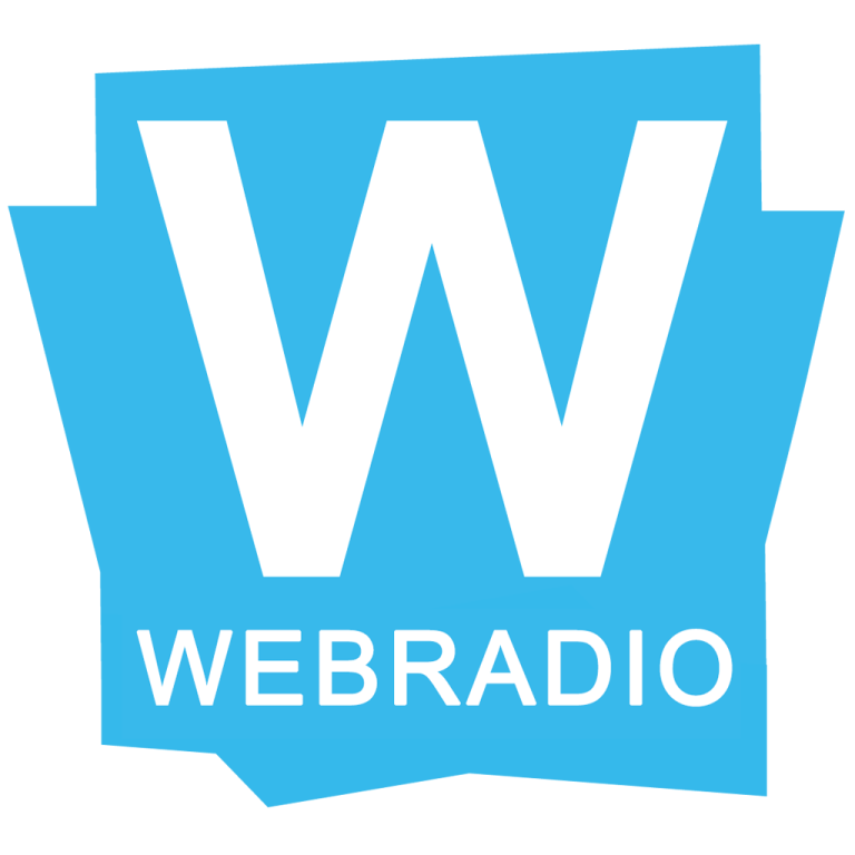 Reactiv'Radio sur webradio media