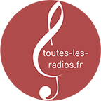 Megahertz FM sur toutes-les-radios.fr