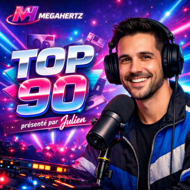 TOP 90 TOP 90