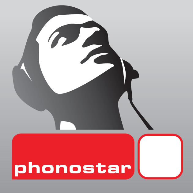 Reactiv'Radio sur Phonostar