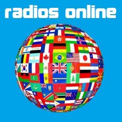 Frequence one sur Radios online