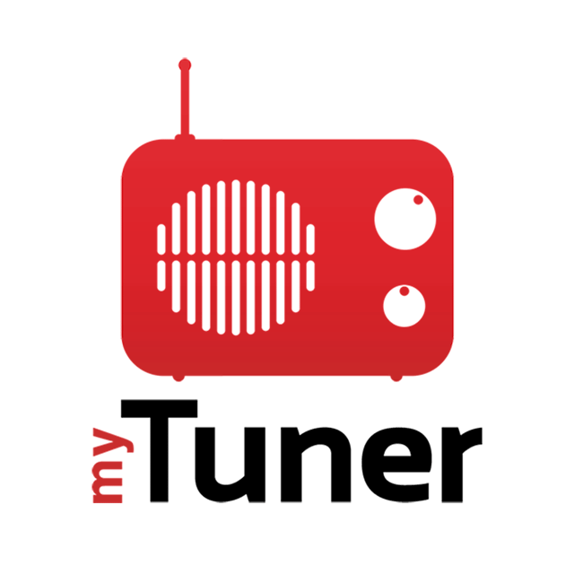 Reactiv'Radio sur Mytuner