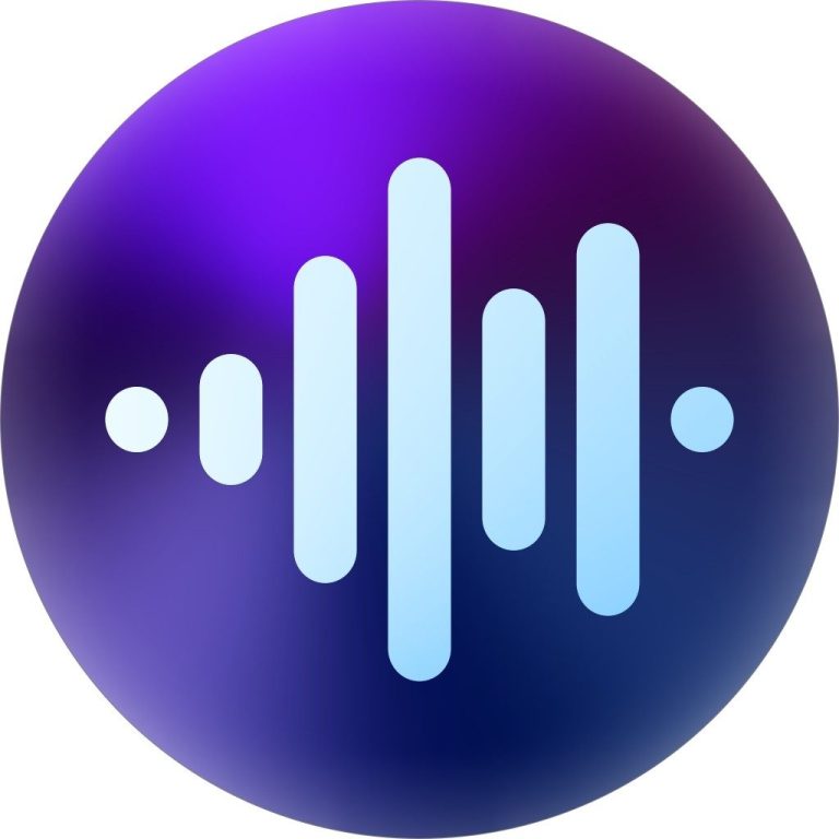 Fréquence One sur Radio Volna