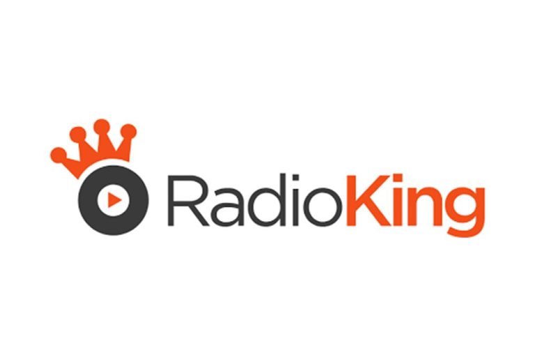 Radioking