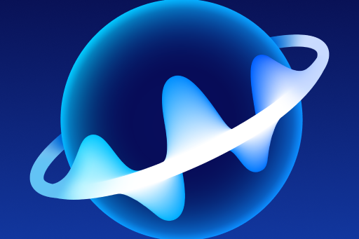 Reactiv'Radio sur Radioline