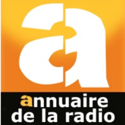 Reactiv'Radio sur l'annuaire de la radio