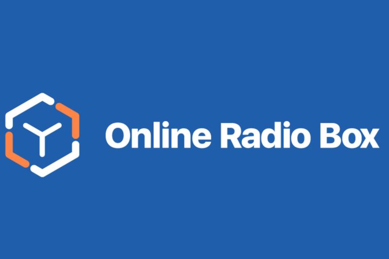 Megahertz fm sur Online radio box