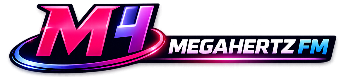 Reactiv'Radio - Non stop energy Reactiv'Radio - Non stop energy