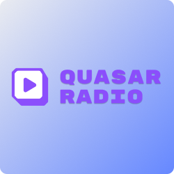 Reactiv'Radio sur Kuarsak
