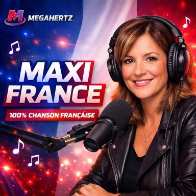 Maxi France